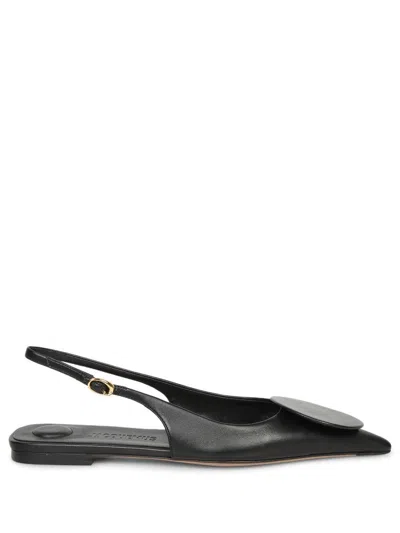 Jacquemus Shoes In Multi