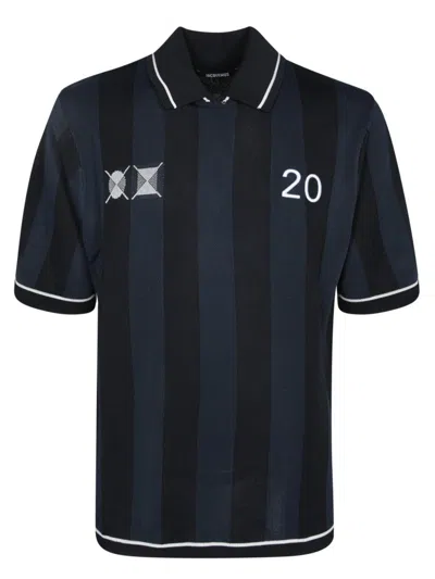 Jacquemus Sweaters In Blue