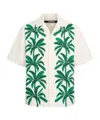 Jacquemus La Chemise Shirt
