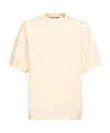 Jacquemus Typo T-shirt