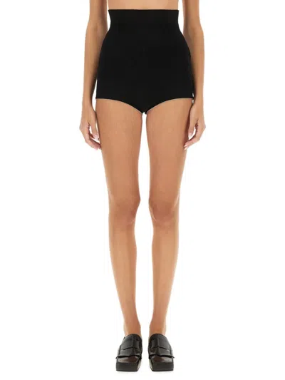 Jacquemus Short The Beach