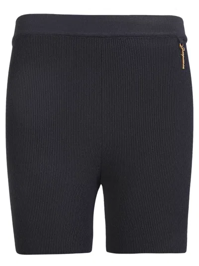 Jacquemus Shorts