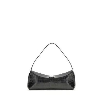 Jacquemus Shoulder Bag