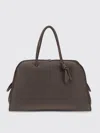 Jacquemus Shoulder Bag  Woman Color Black 1 In Black