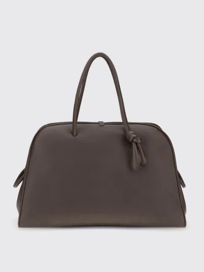 Jacquemus Shoulder Bag  Woman Color Black 1