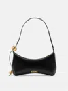 Jacquemus Shoulder Bag  Woman Color Black