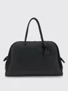 Jacquemus Shoulder Bag  Woman Color Black