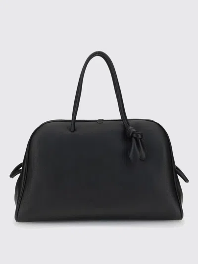 Jacquemus Shoulder Bag  Woman Color Black