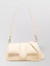 Jacquemus Le Petit Bambimou Leather Shoulder Bag