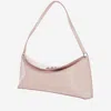 Jacquemus Shoulder Bag In Pink