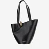 Jacquemus Shoulder Bag The Doll