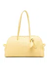 Jacquemus Shoulder Bag 'the Turismo'