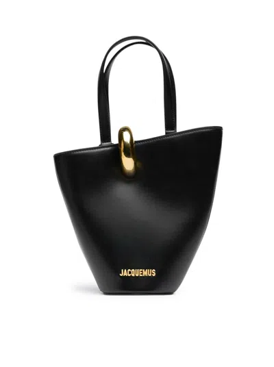 Jacquemus Shoulder Bags