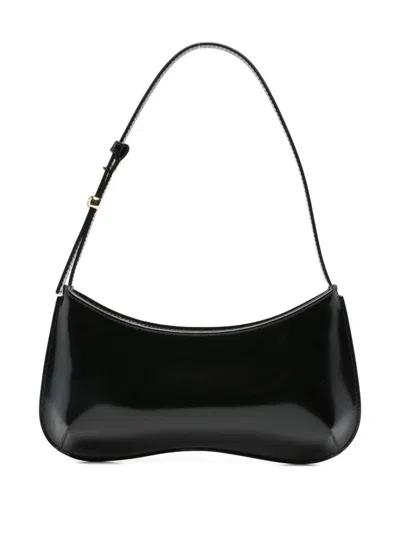 JACQUEMUS JACQUEMUS SHOULDER BAGS
