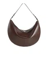 Jacquemus Shoulder Bags In White