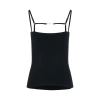 Jacquemus Le Haut Sierra Top