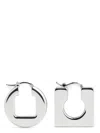 Jacquemus Bijoux In Silver