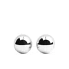 Jacquemus Les Boucles Salon