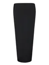 Jacquemus Skirts