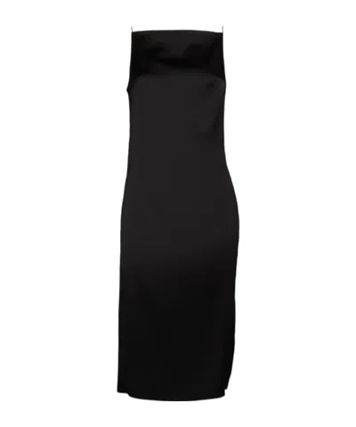 Jacquemus Sling Dress