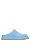 Jacquemus Slippers