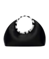 Jacquemus Small Calino Tote