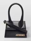 Jacquemus Le Chiquito Mini Bag