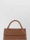 Jacquemus Women Le Chiquito Long Handbag