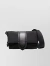 Jacquemus Small Messenger Bag For Children