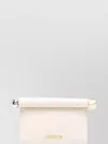 Jacquemus Small Round C Clutch Bag