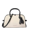 Jacquemus Small Zip Shoulder Bag