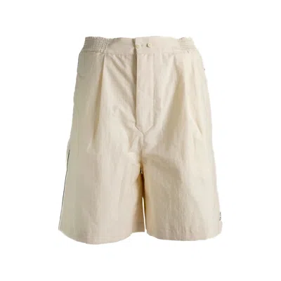 Jacquemus Som00553aw00901 110 Off-white In Neutral