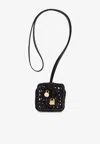 Jacquemus Beach Wallet Long Strap