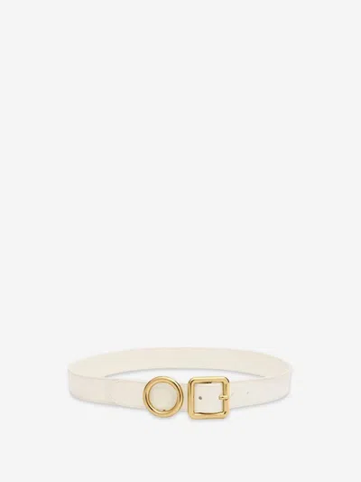 Jacquemus Light Ivory In Light Ivoire