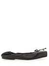 Jacquemus Flats