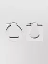 Jacquemus Bijoux