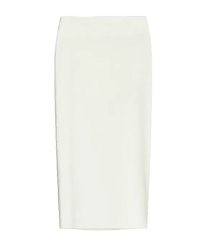 JACQUEMUS JACQUEMUS LA JUPE SABLIER SKIRT