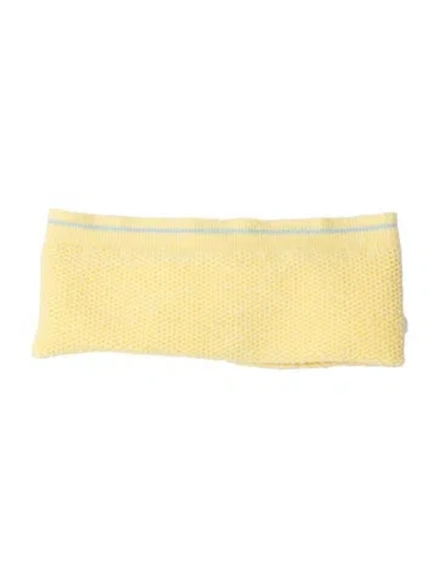 Pre-owned Jacquemus Strapless Crop Top In Multi