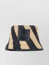 Jacquemus Women Le Bob Soli
