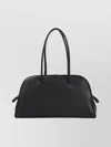 Jacquemus Borsa Le Petit Turismo In Pelle