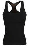 Jacquemus Women's Stylish And Versatile Top