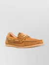 Jacquemus Les Batto Loafers Shoes