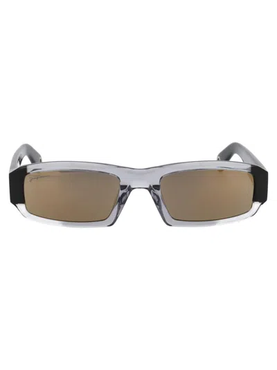 Jacquemus Sunglasses