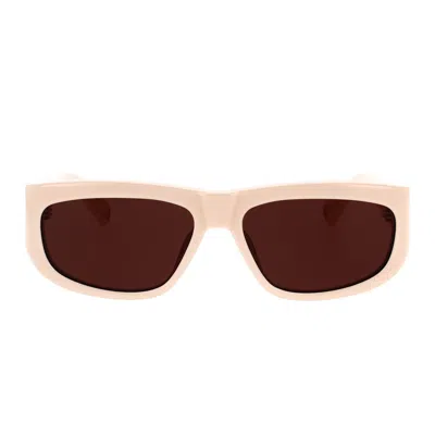 Jacquemus Sunglasses