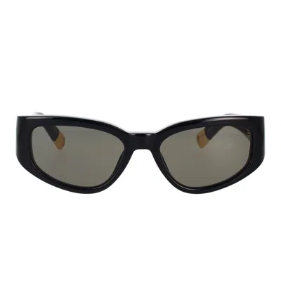 Jacquemus Sunglasses