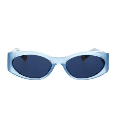 Jacquemus Sunglasses