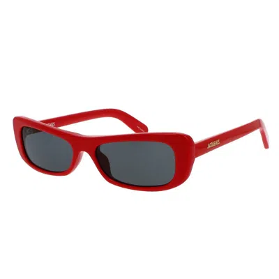 Jacquemus Sunglasses