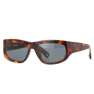 Jacquemus Sunglasses