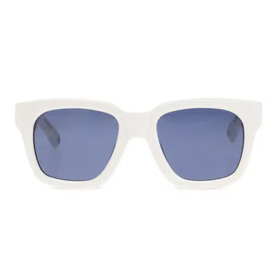 Jacquemus Sunglasses