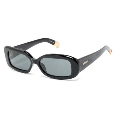 Jacquemus Sunglasses